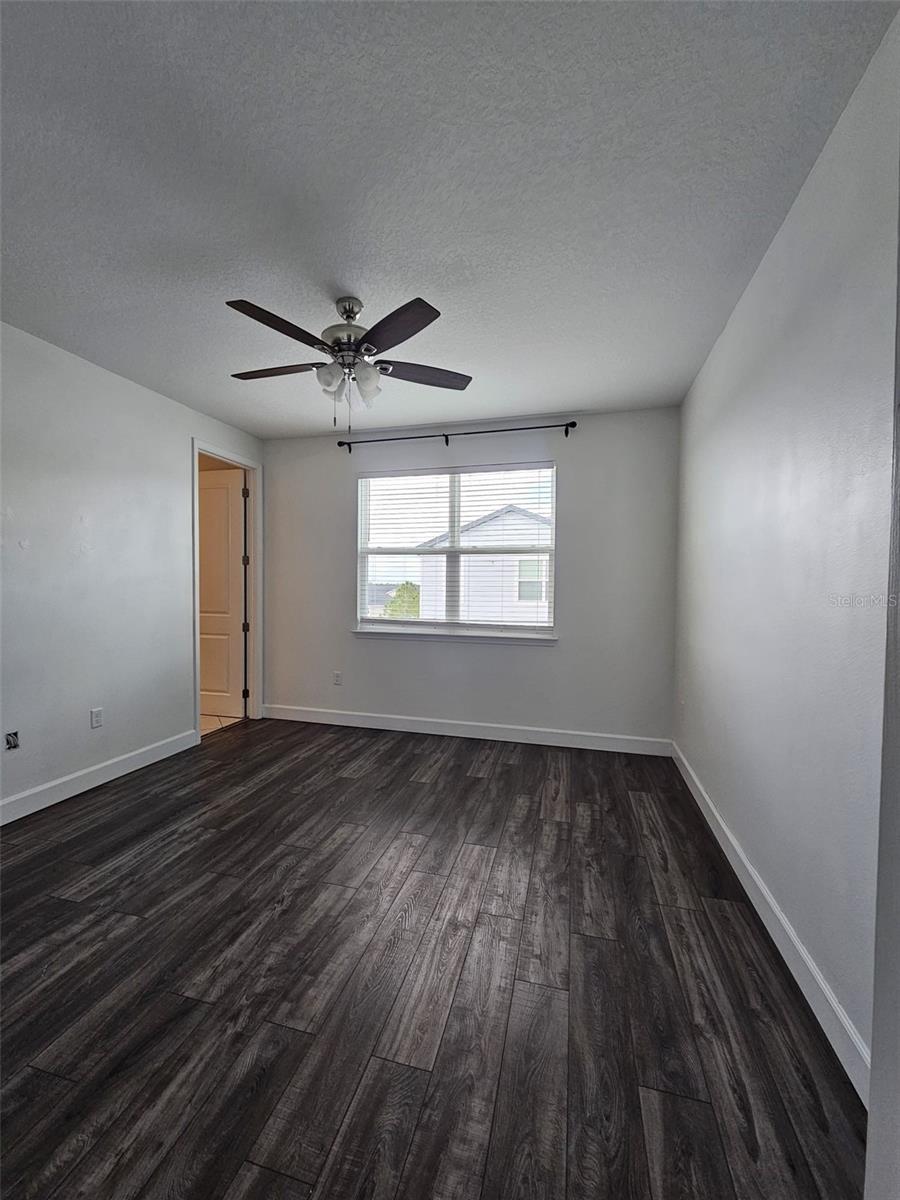 Image 50 of 56 For 3548 Tracy Vickers Alley