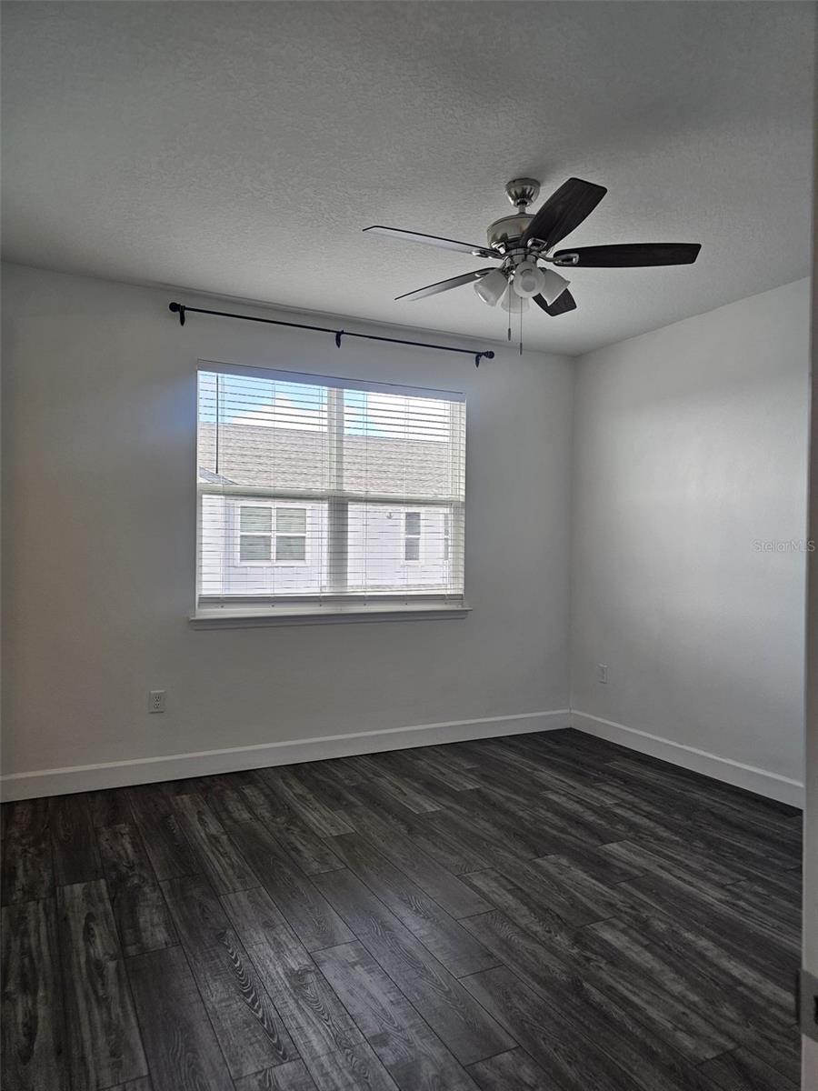 Image 51 of 56 For 3548 Tracy Vickers Alley