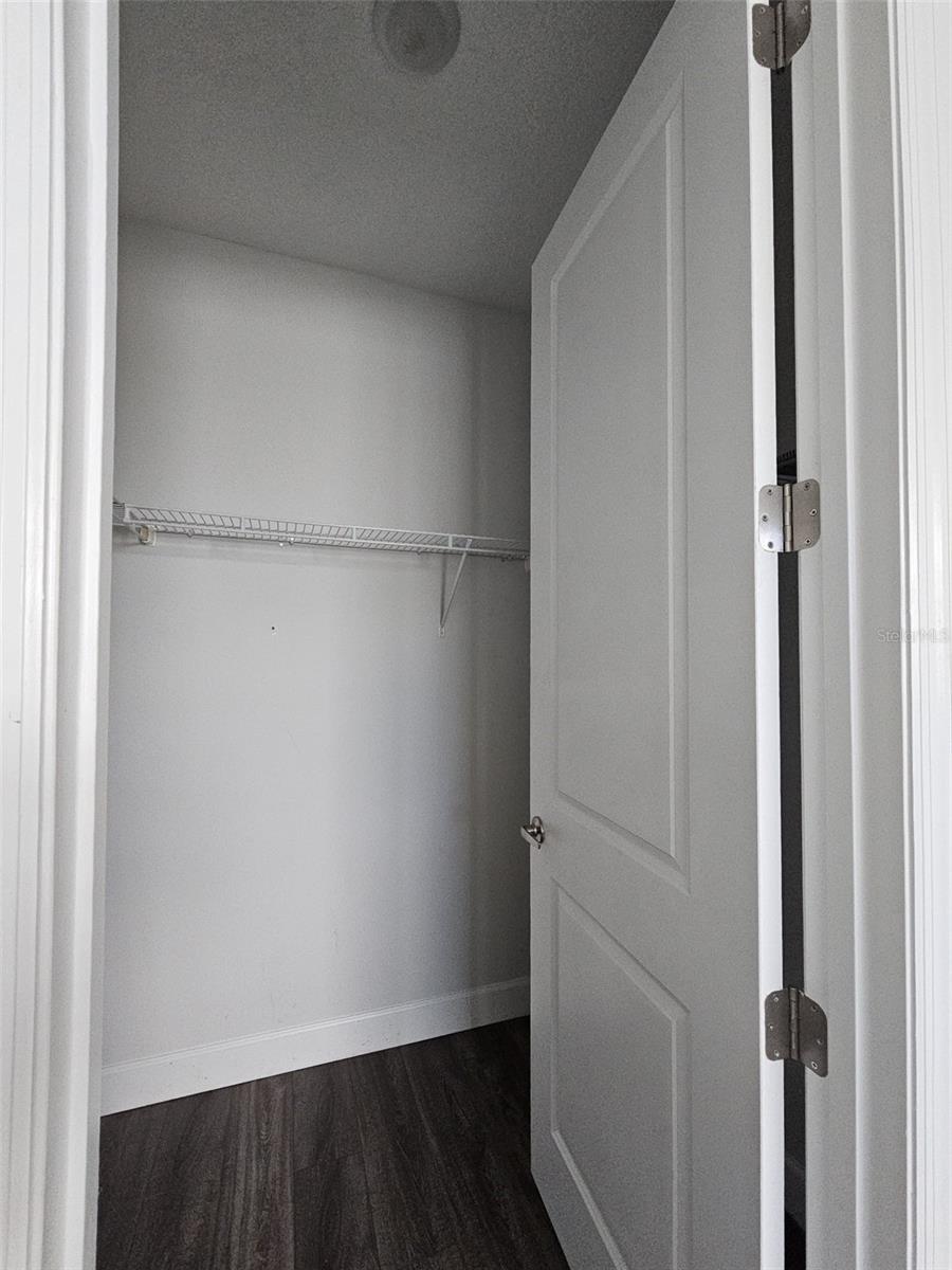 Image 52 of 56 For 3548 Tracy Vickers Alley