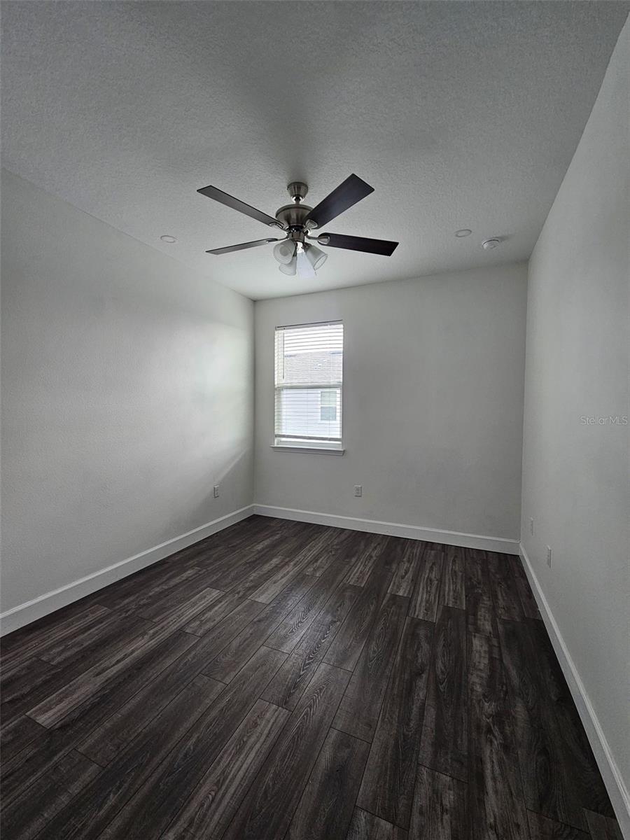 Image 54 of 56 For 3548 Tracy Vickers Alley