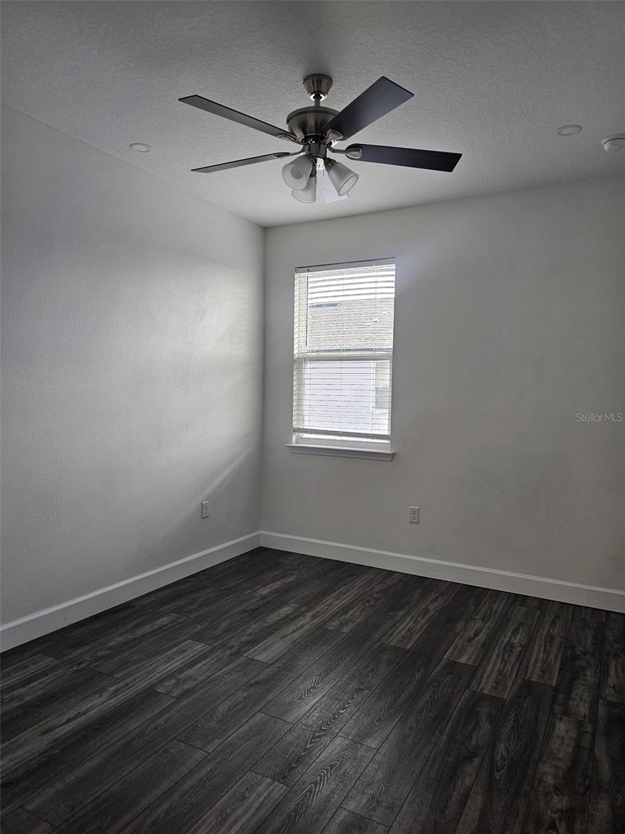 Image 55 of 56 For 3548 Tracy Vickers Alley