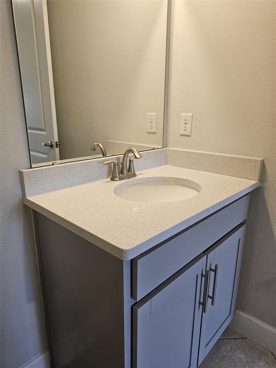 Image 56 of 56 For 3548 Tracy Vickers Alley