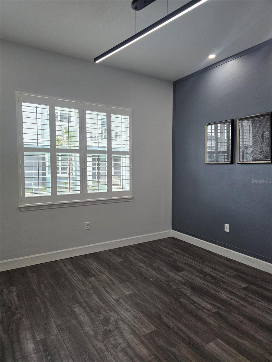 Image 6 of 56 For 3548 Tracy Vickers Alley