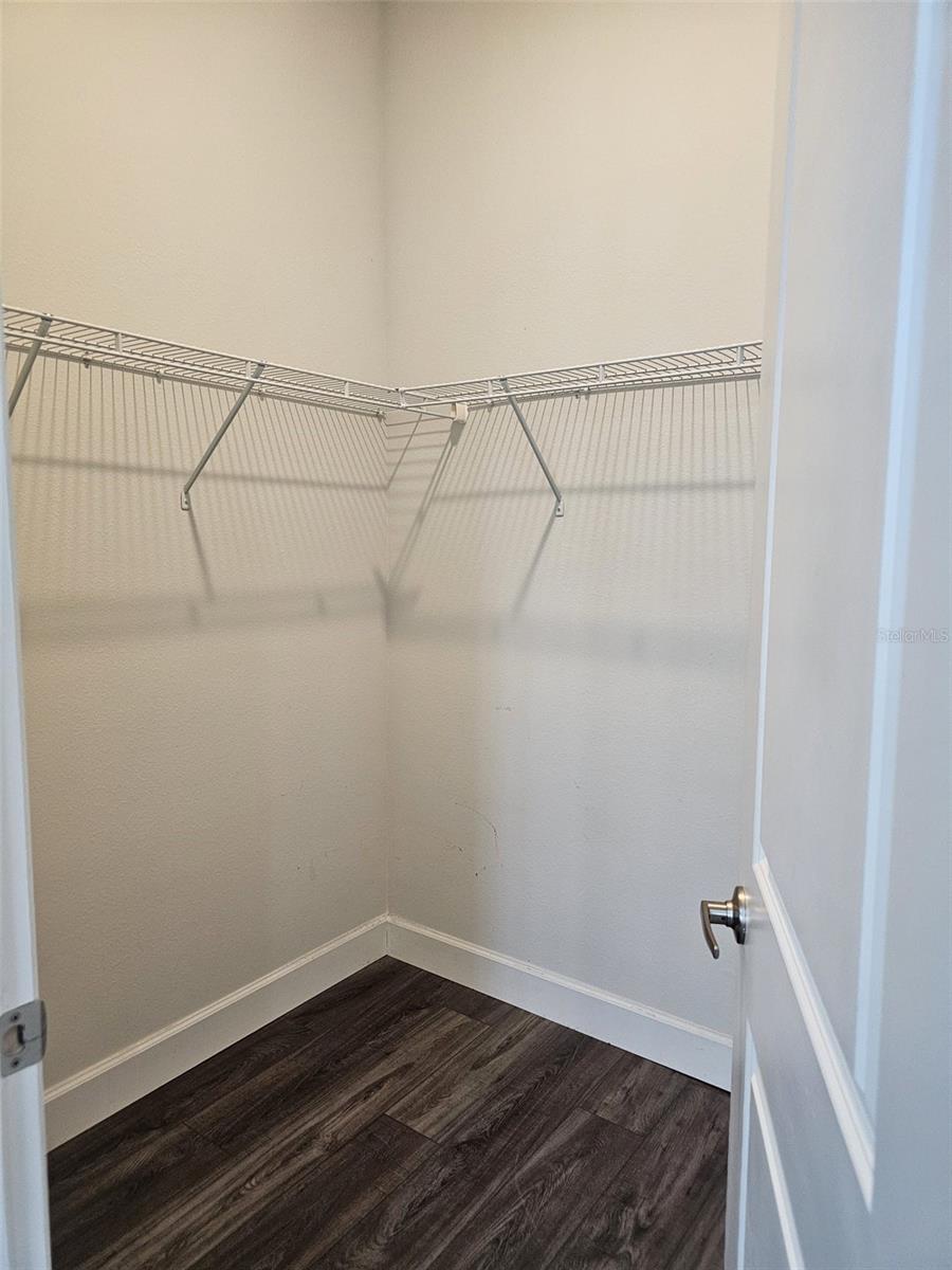 Image 7 of 56 For 3548 Tracy Vickers Alley