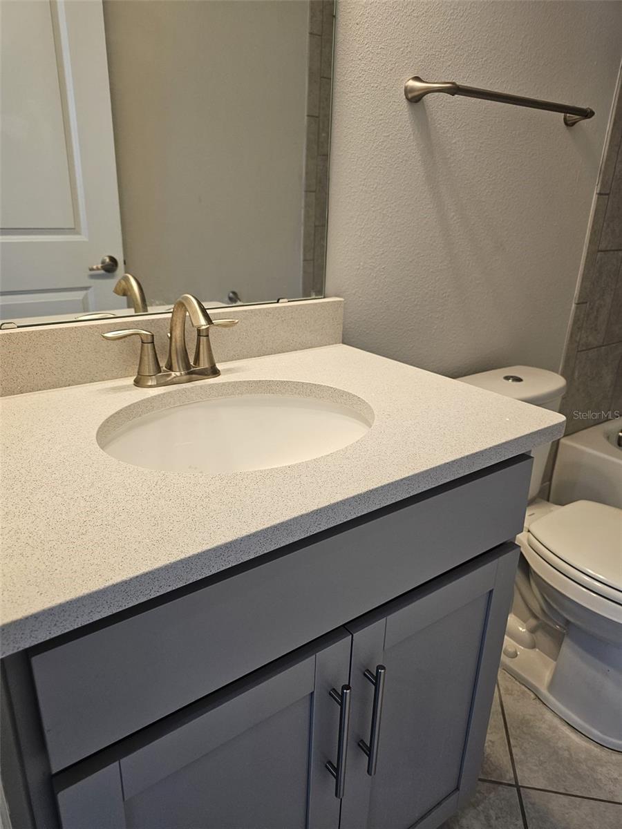 Image 9 of 56 For 3548 Tracy Vickers Alley