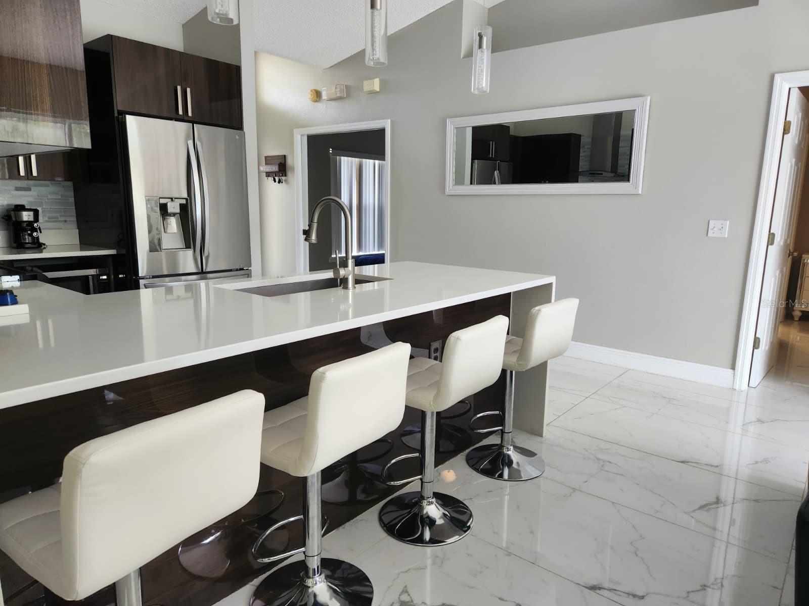 Image 10 of 11 For 17312 Silver Creek Court