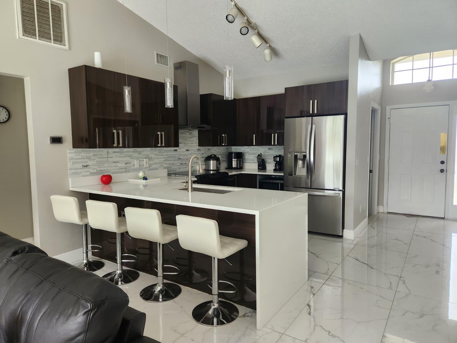 Image 11 of 11 For 17312 Silver Creek Court