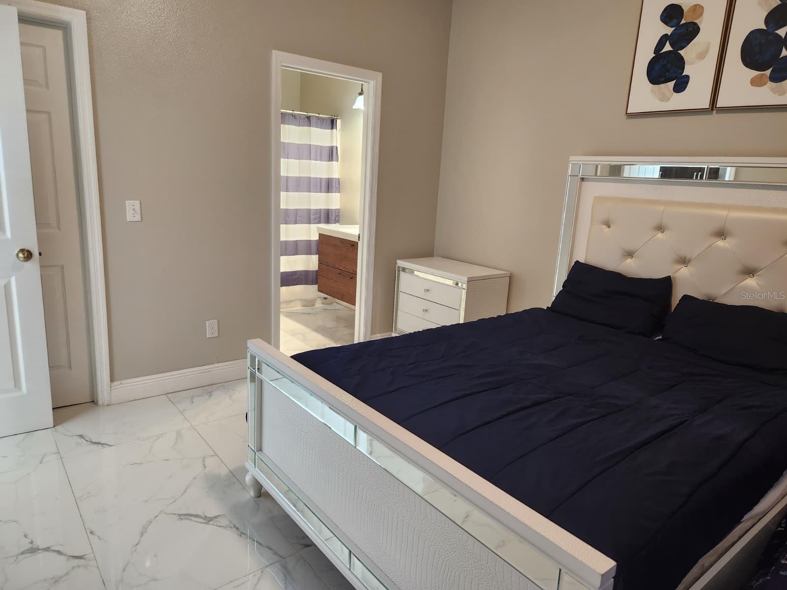 Image 3 of 11 For 17312 Silver Creek Court