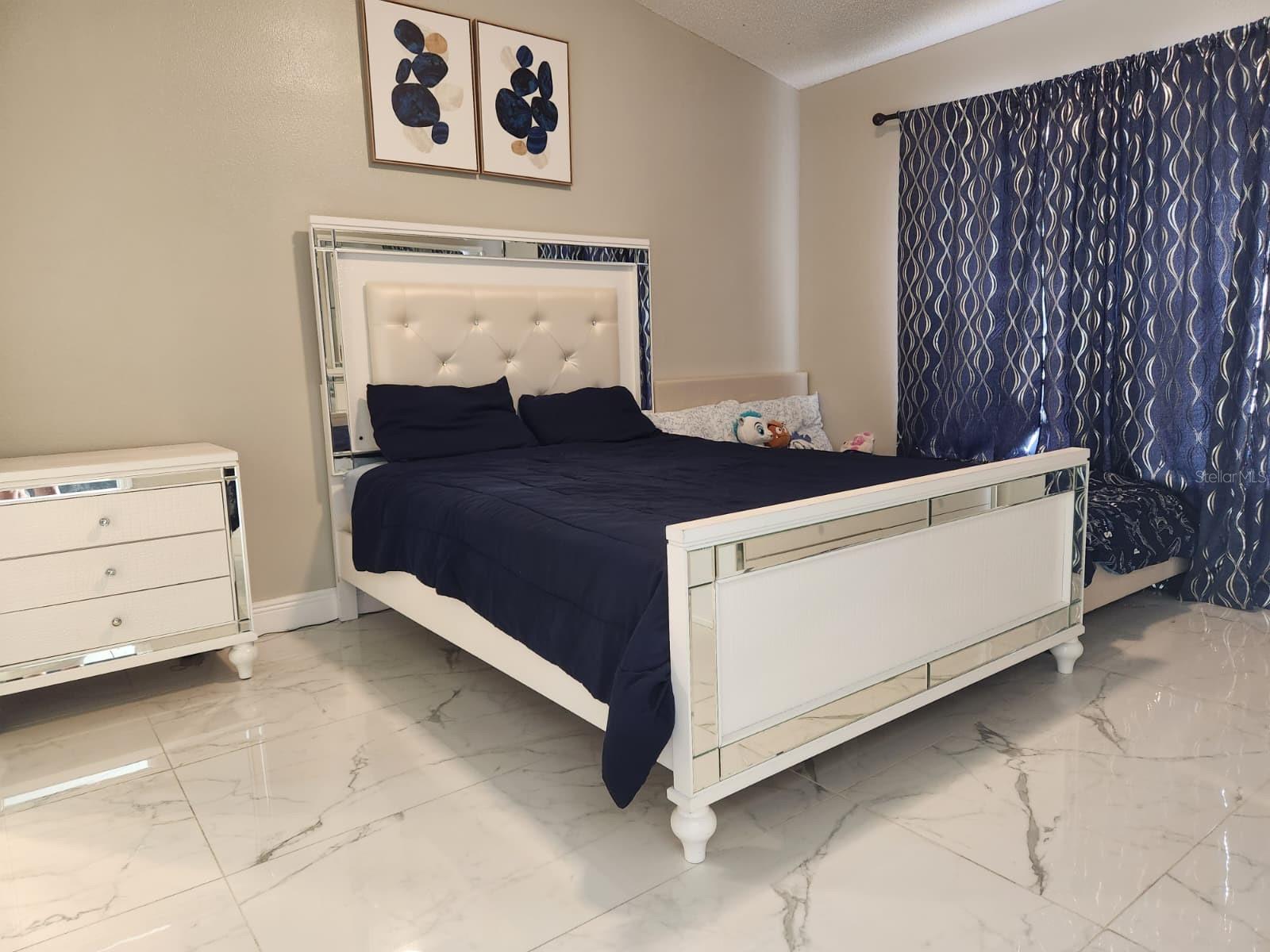 Image 4 of 11 For 17312 Silver Creek Court