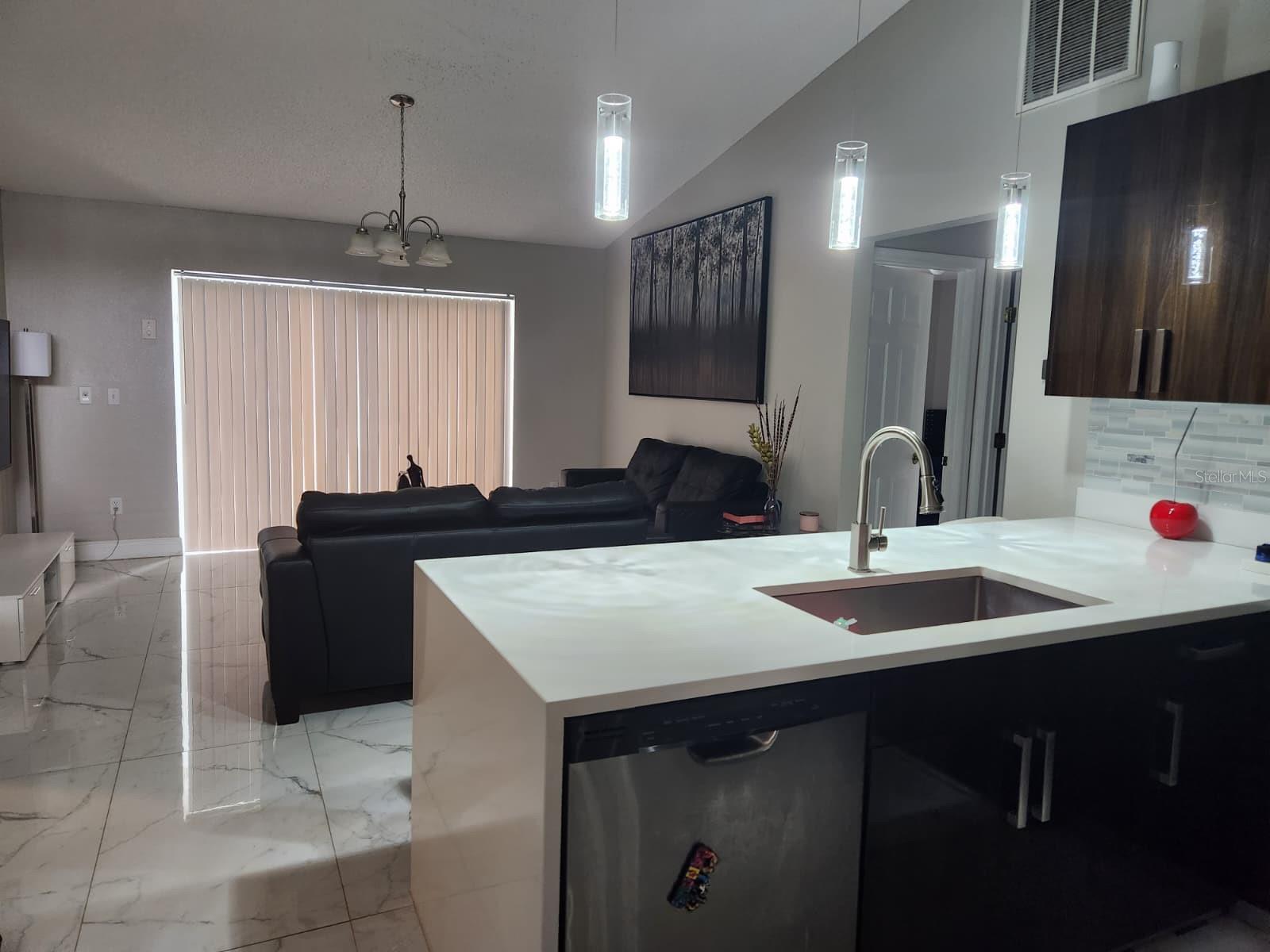 Image 8 of 11 For 17312 Silver Creek Court