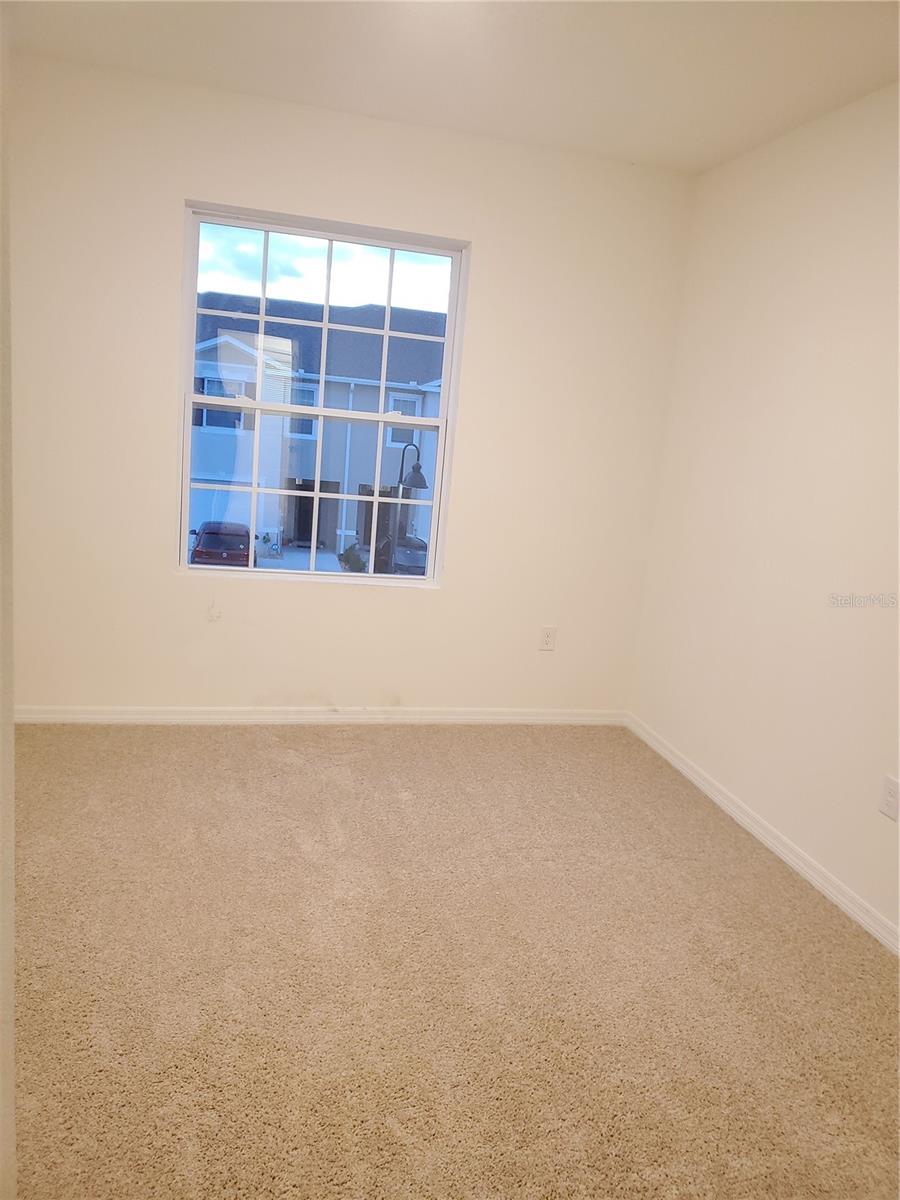 Image 10 of 12 For 366 Feltrim Reserve Boulevard