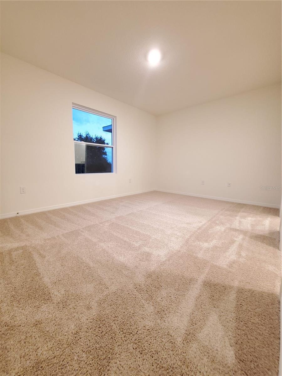 Image 12 of 12 For 366 Feltrim Reserve Boulevard