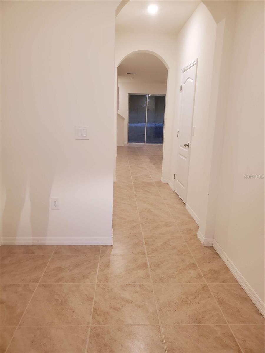 Image 2 of 12 For 366 Feltrim Reserve Boulevard