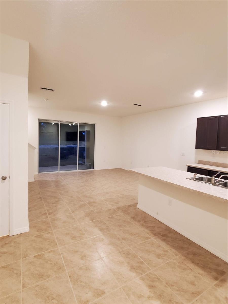 Image 5 of 12 For 366 Feltrim Reserve Boulevard