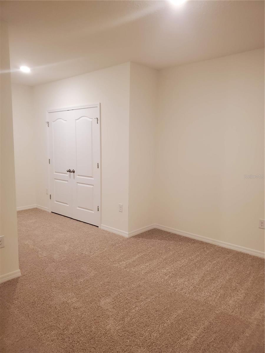 Image 8 of 12 For 366 Feltrim Reserve Boulevard