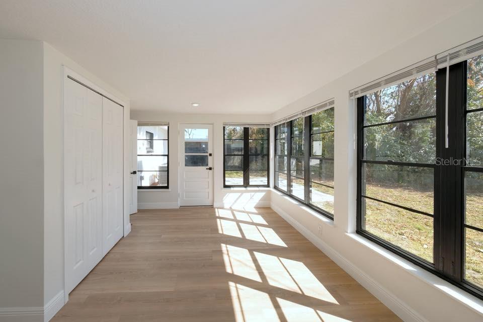 Image 14 of 47 For 2508 Oak Street