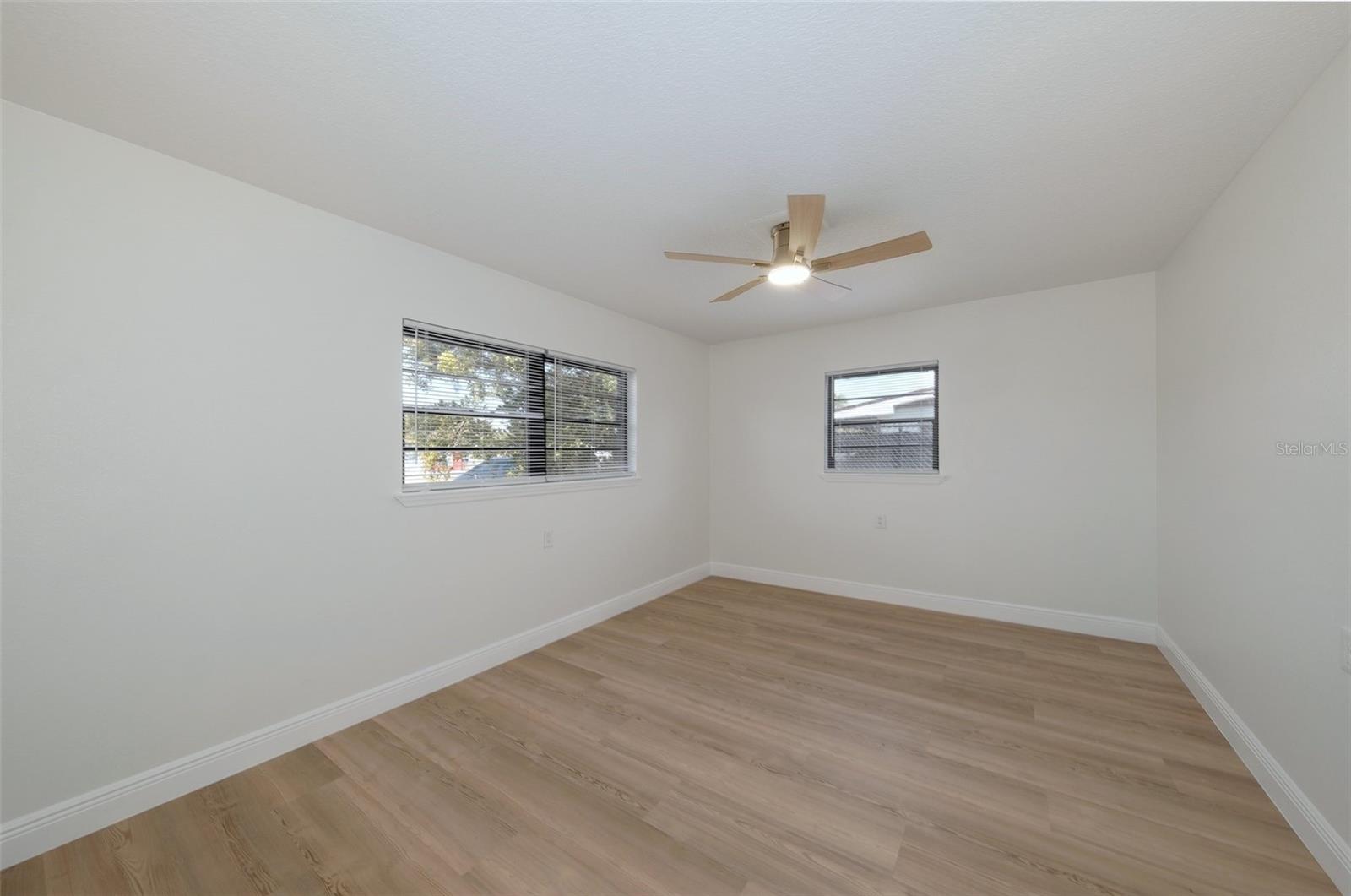 Image 19 of 47 For 2508 Oak Street