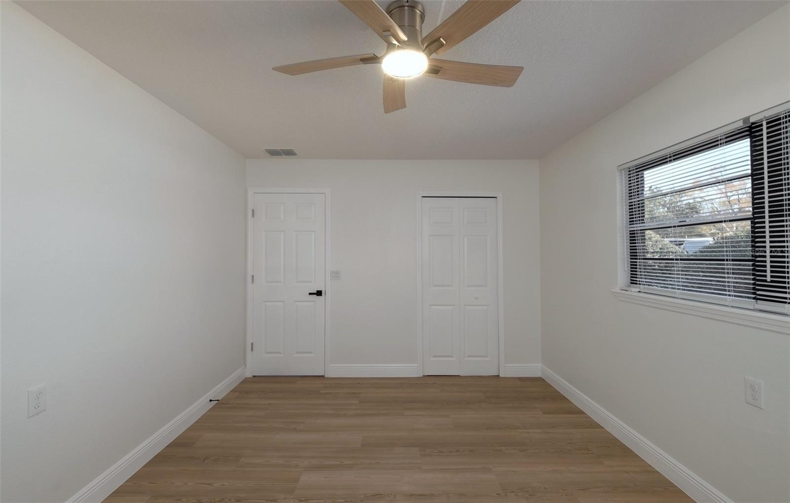 Image 22 of 47 For 2508 Oak Street