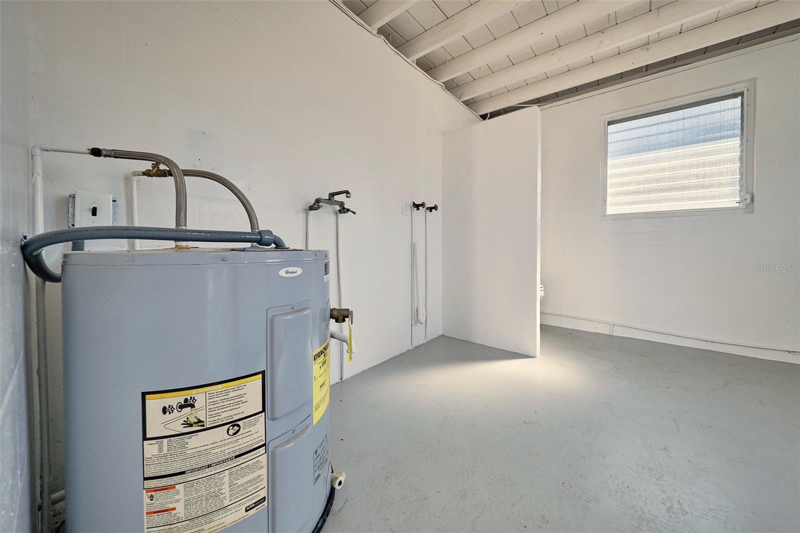 Image 25 of 47 For 2508 Oak Street