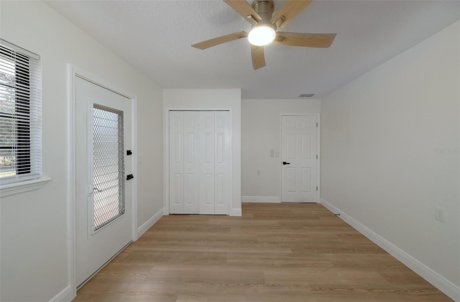 Image 26 of 47 For 2508 Oak Street