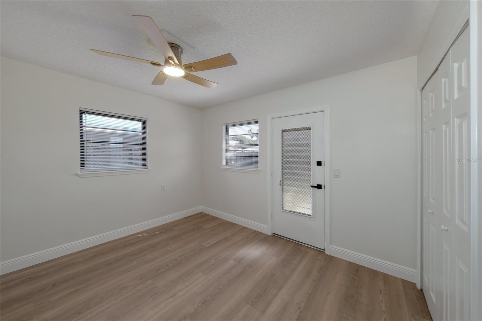 Image 31 of 47 For 2508 Oak Street