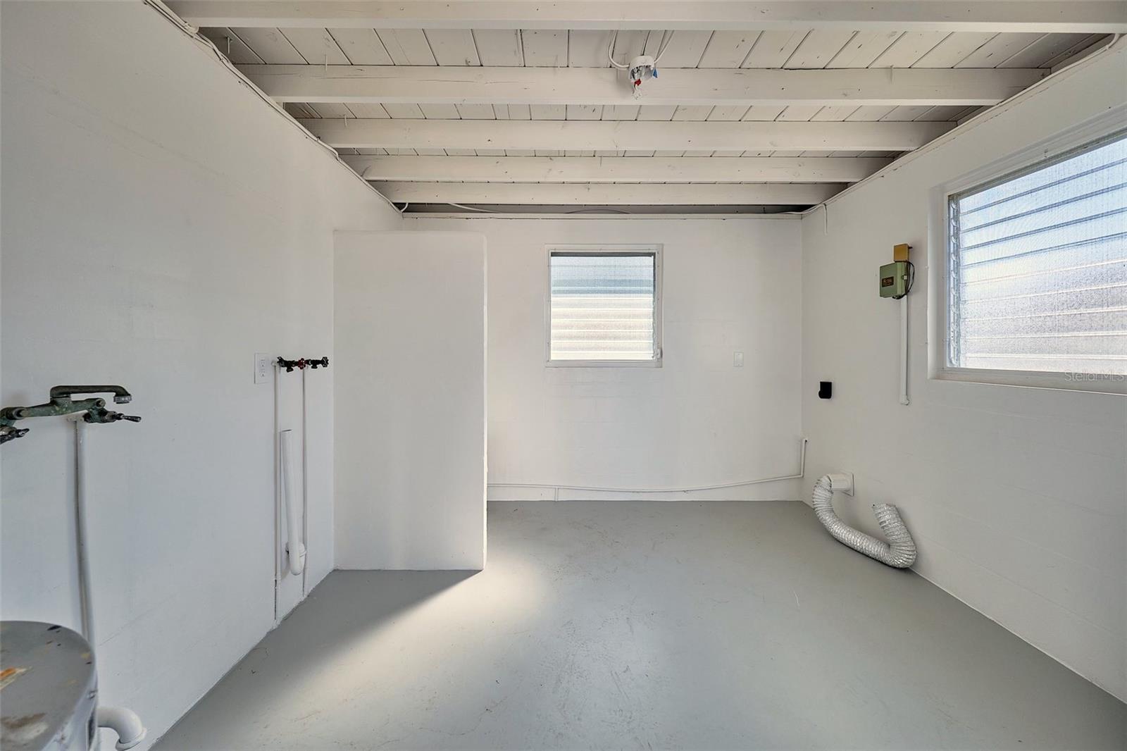 Image 32 of 47 For 2508 Oak Street