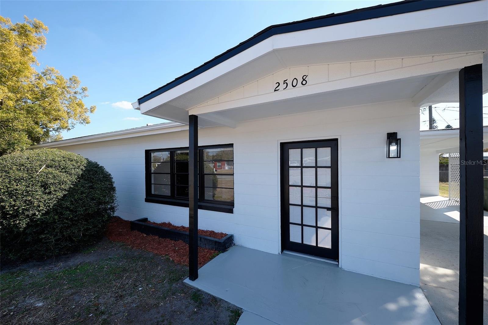 Image 38 of 47 For 2508 Oak Street