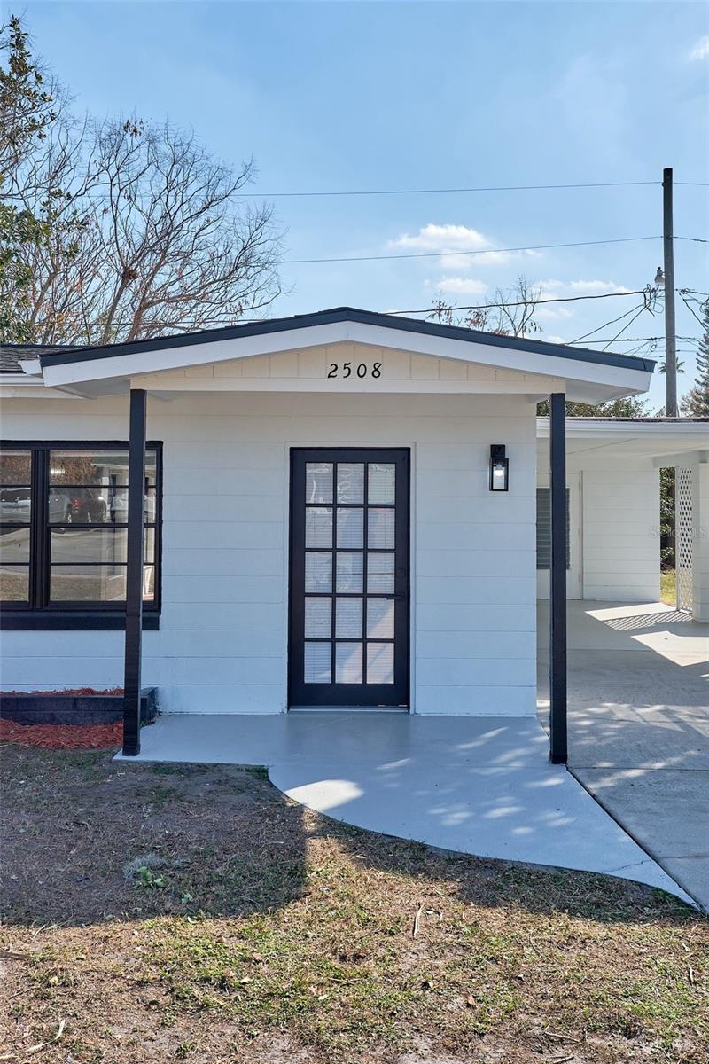 Image 39 of 47 For 2508 Oak Street