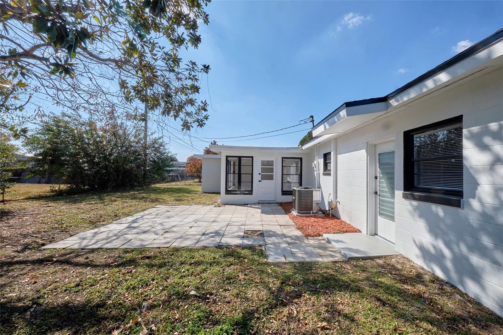 Image 41 of 47 For 2508 Oak Street