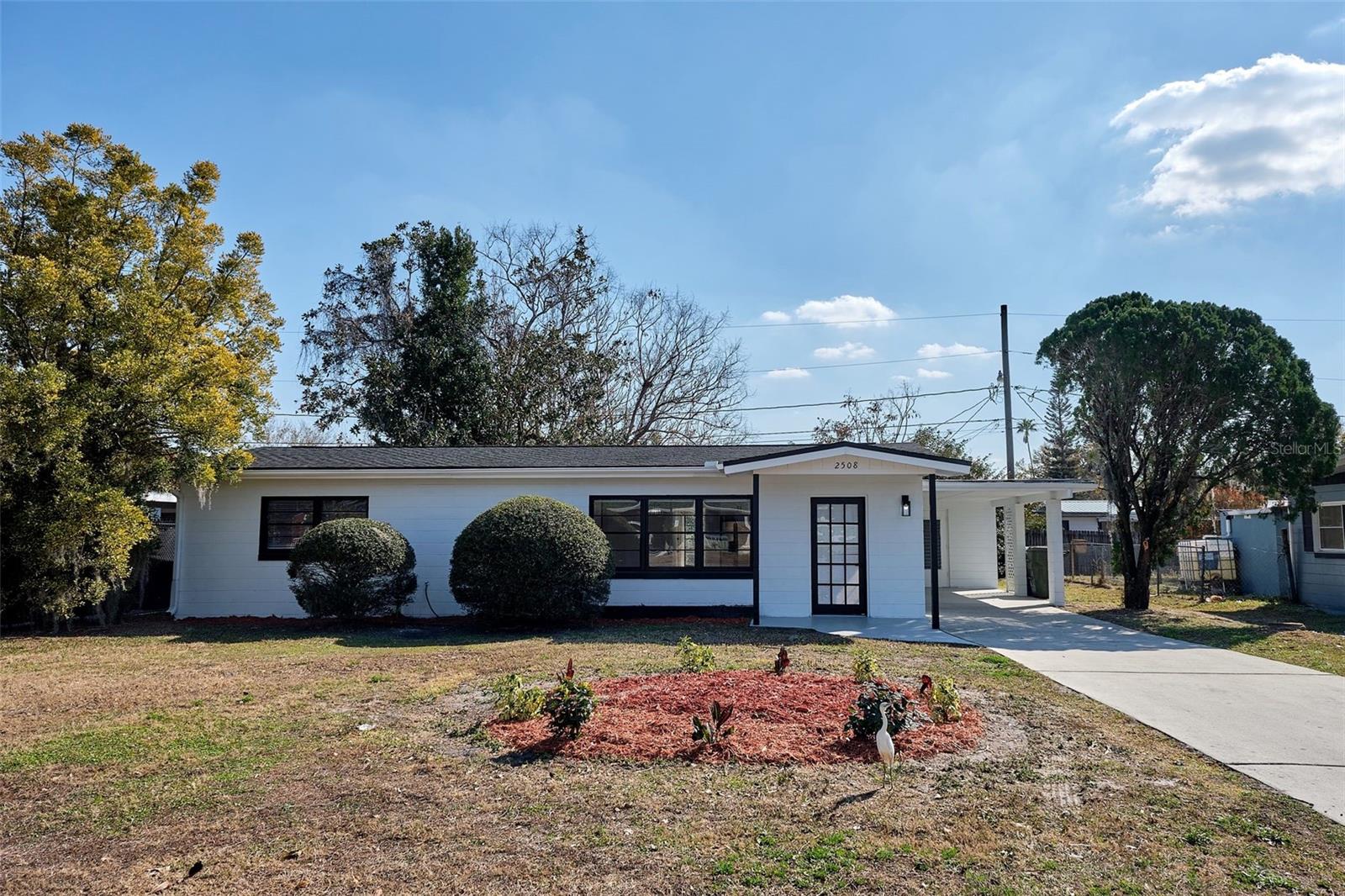 Image 43 of 47 For 2508 Oak Street