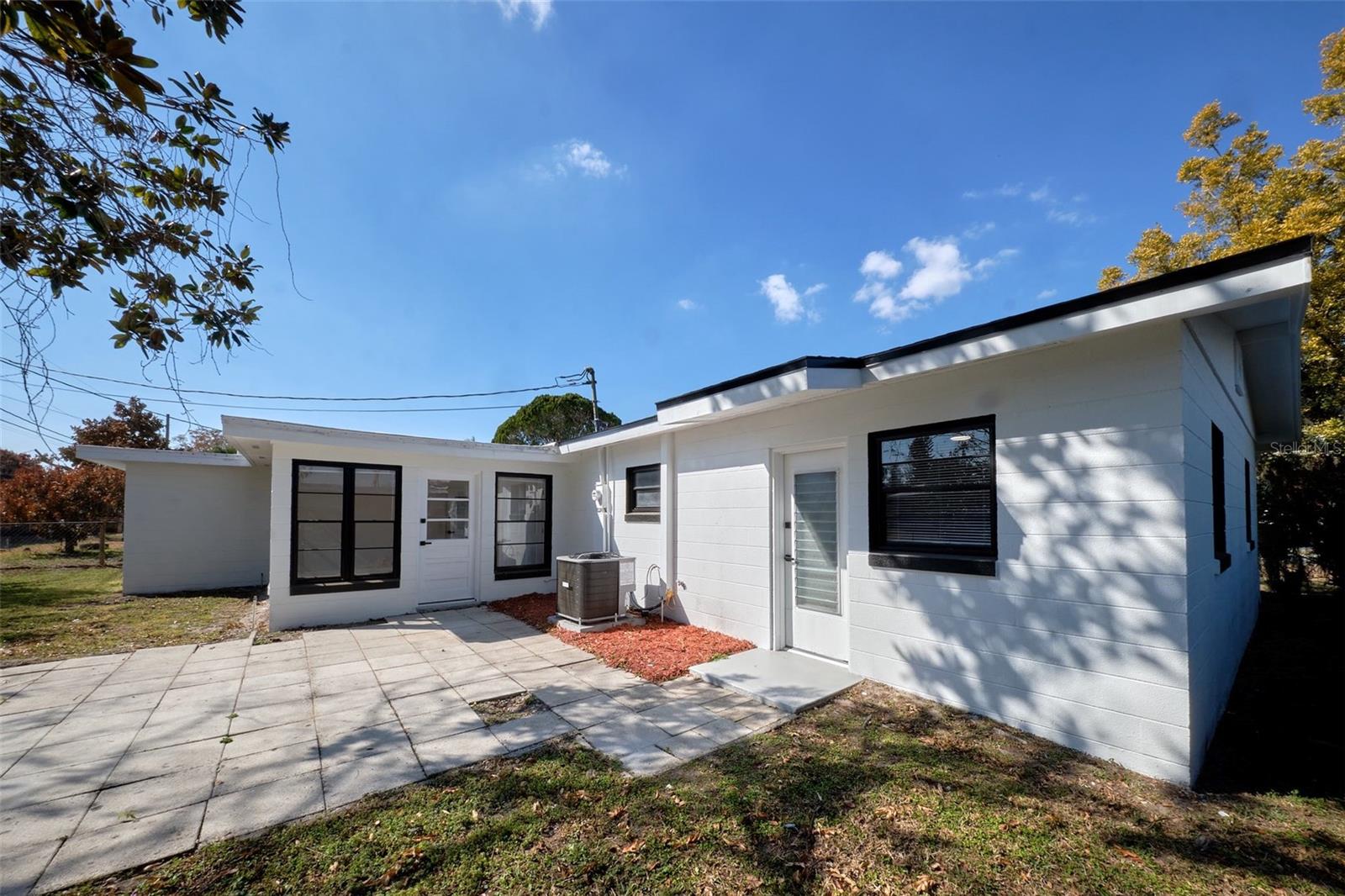 Image 45 of 47 For 2508 Oak Street