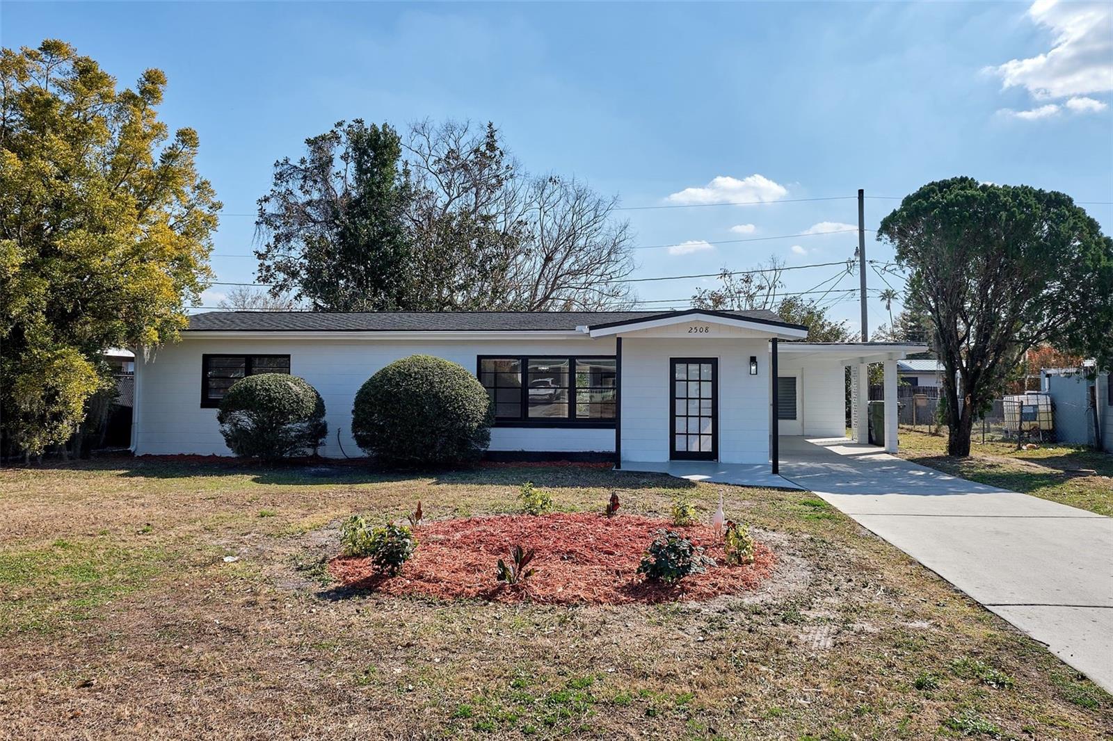 Image 46 of 47 For 2508 Oak Street