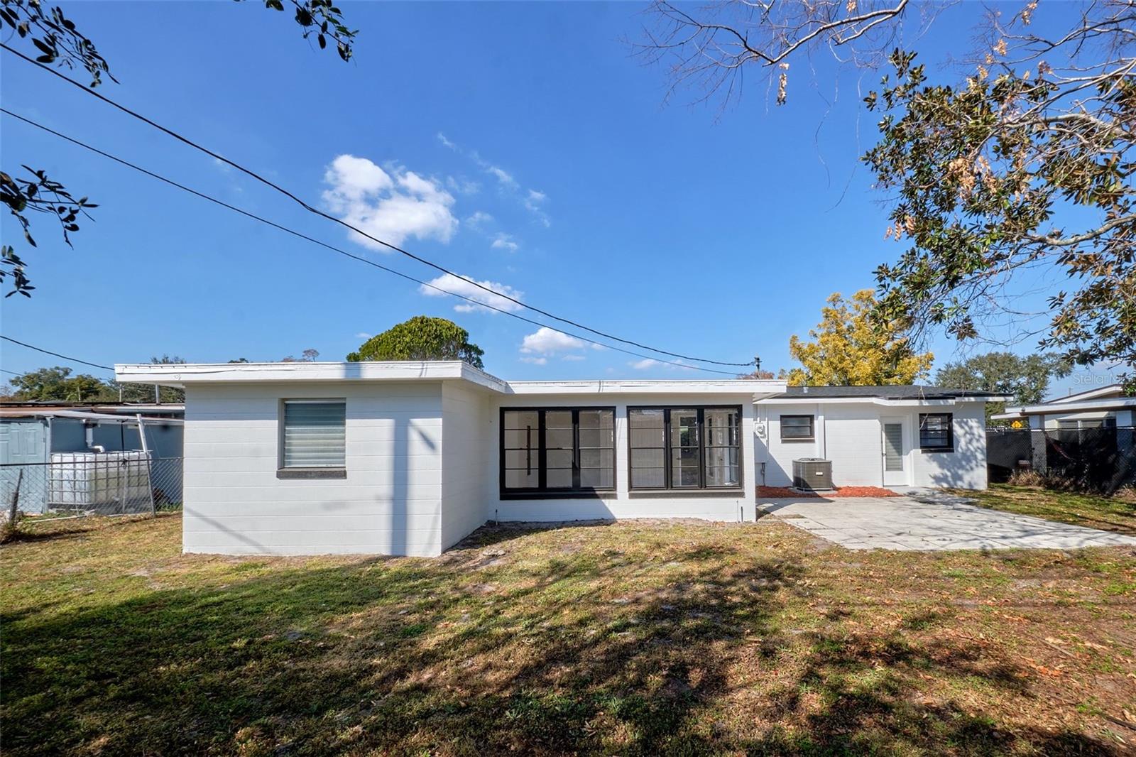 Image 47 of 47 For 2508 Oak Street