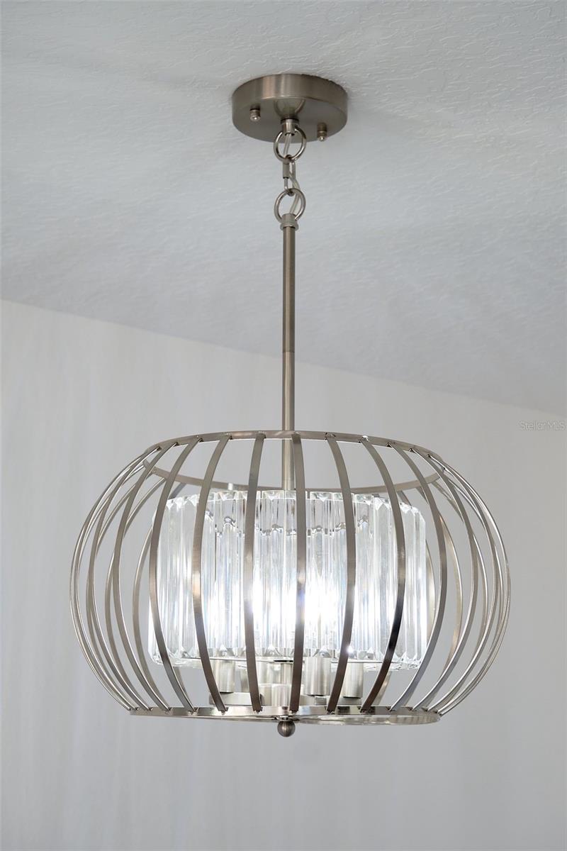 Image 5 of 47 For 2508 Oak Street