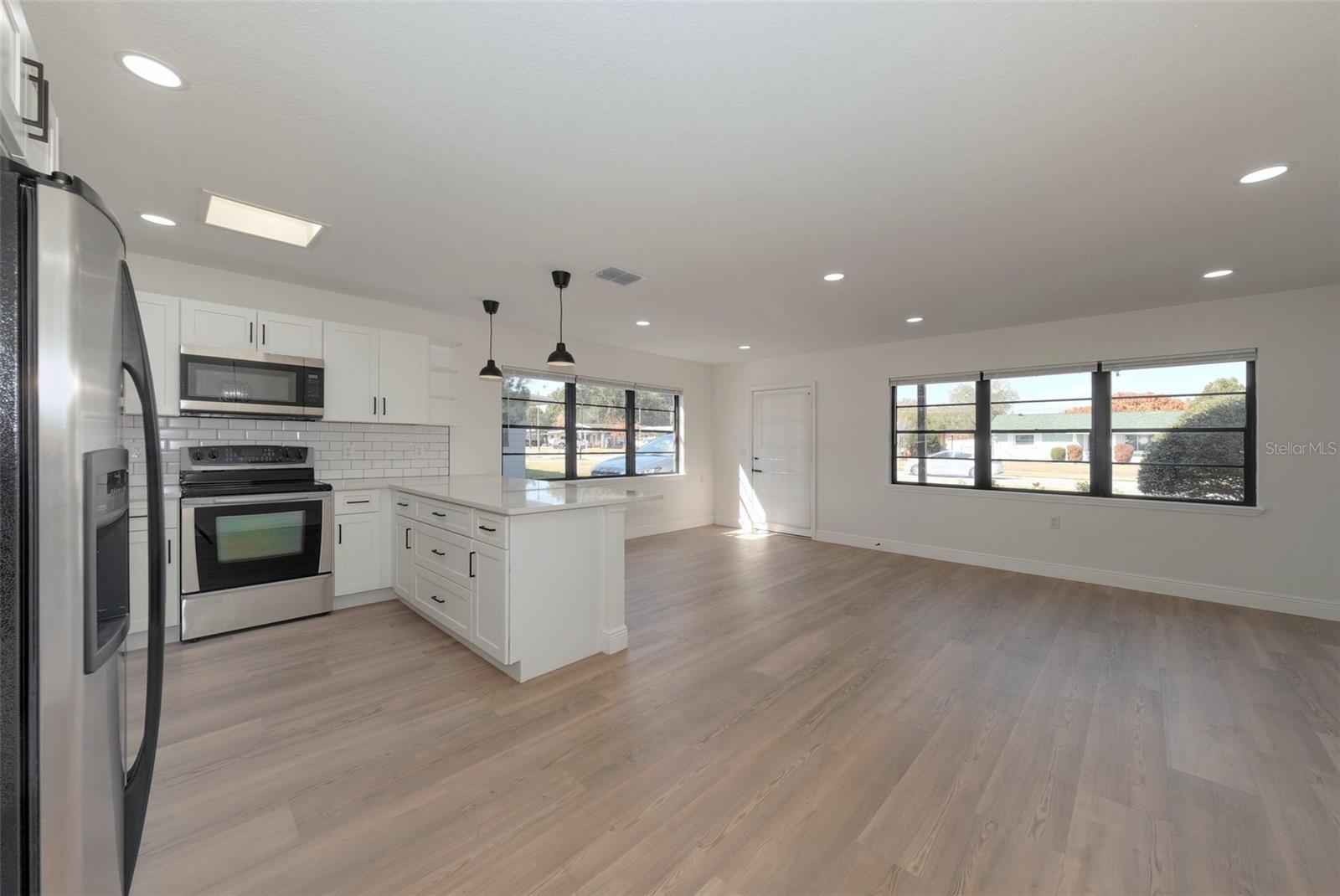 Image 7 of 47 For 2508 Oak Street