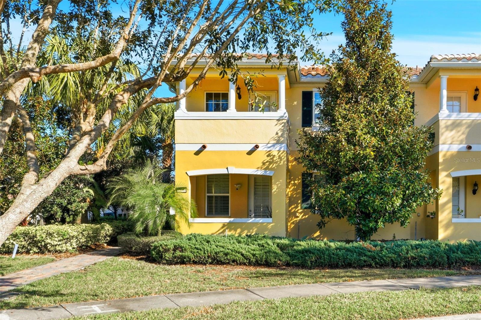 Details for 12061 Breda Lane, ORLANDO, FL 32827