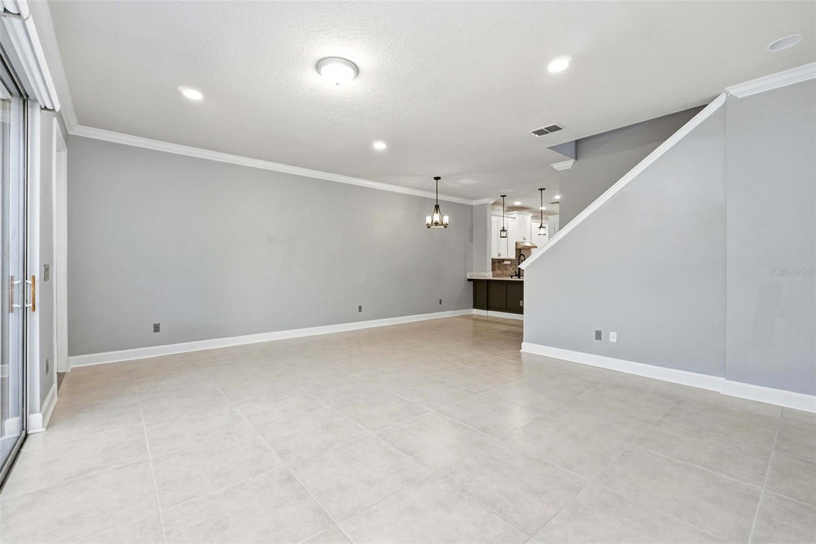 Image 11 of 37 For 12061 Breda Lane