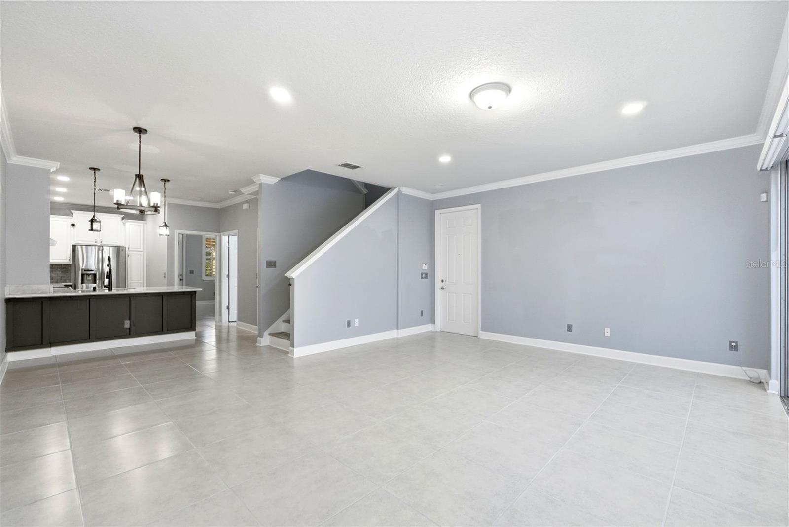 Image 12 of 37 For 12061 Breda Lane