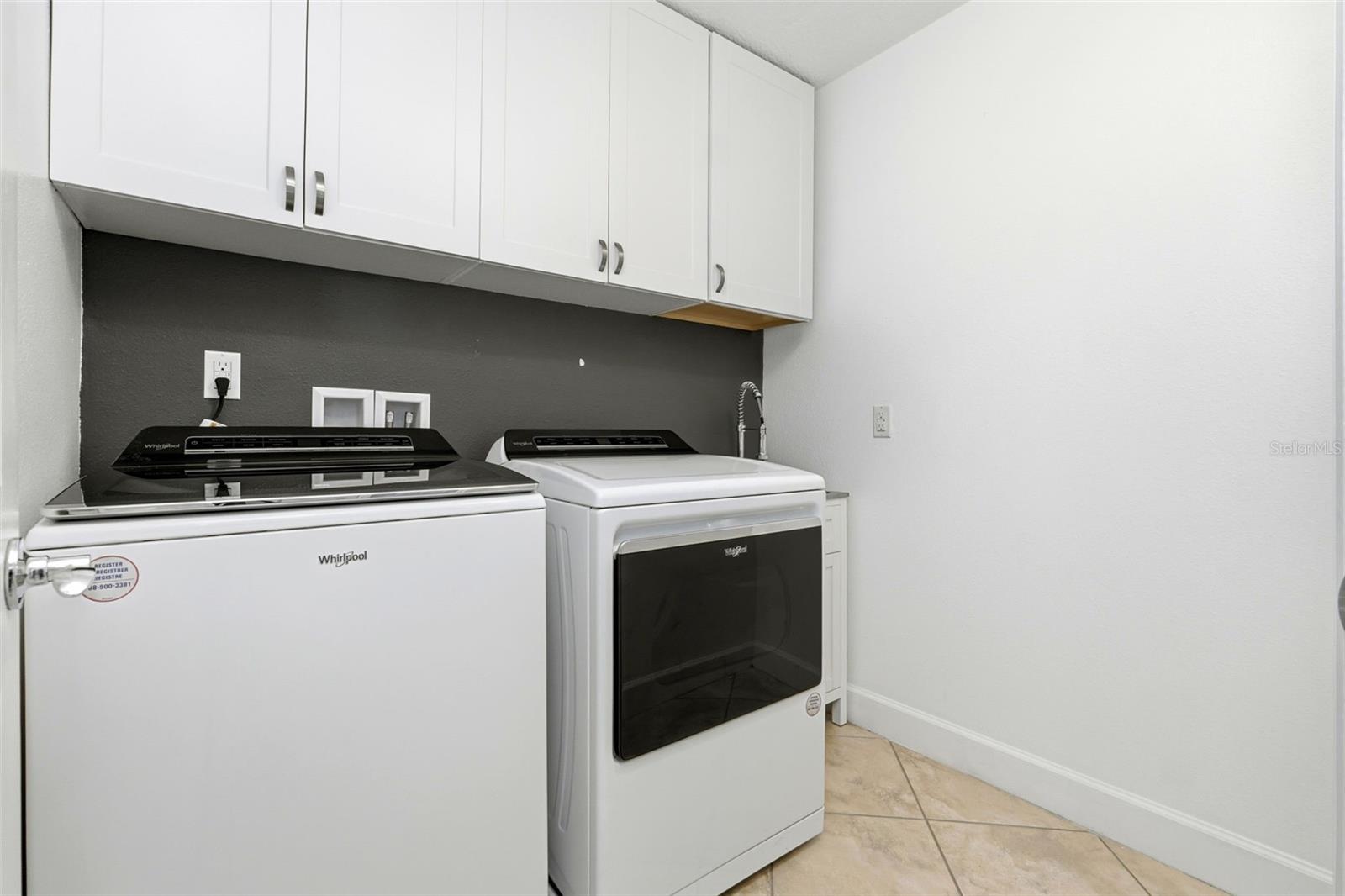 Image 32 of 37 For 12061 Breda Lane