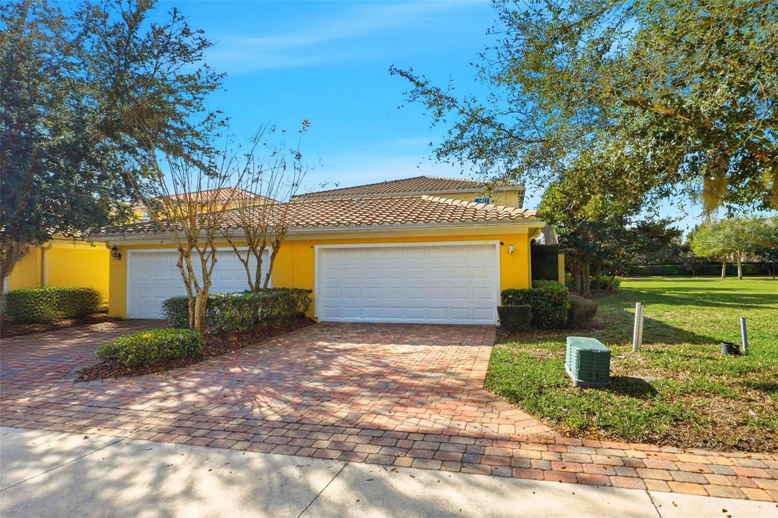 Image 37 of 37 For 12061 Breda Lane