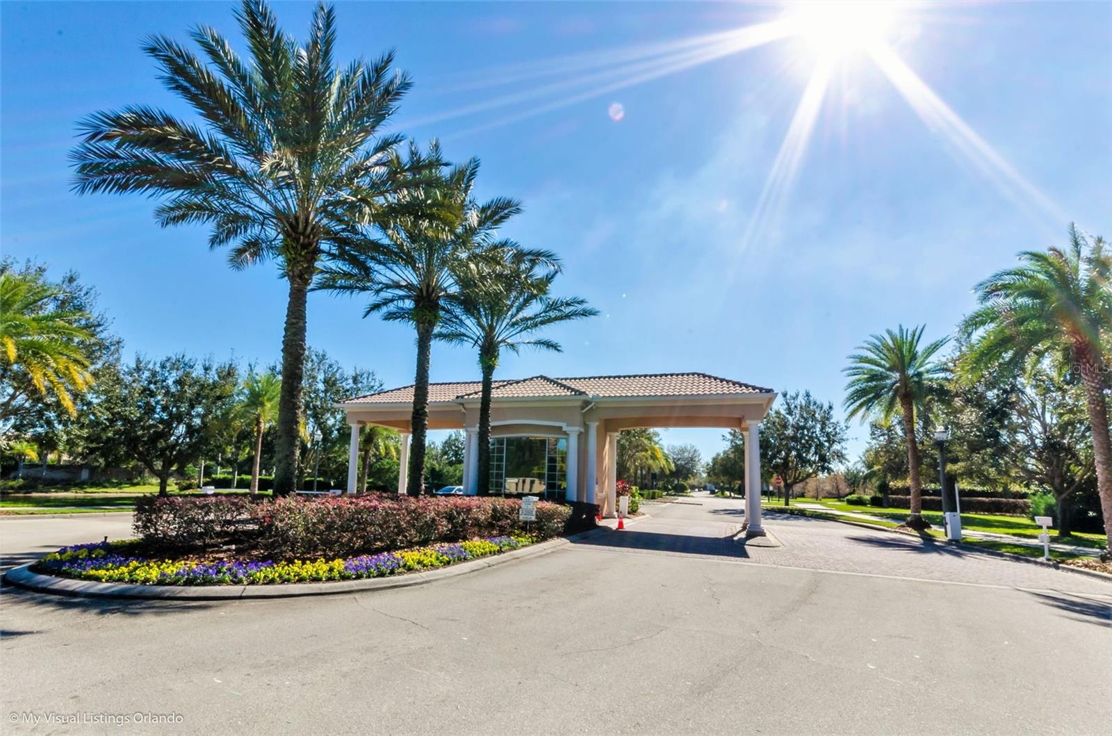 Image 6 of 37 For 12061 Breda Lane