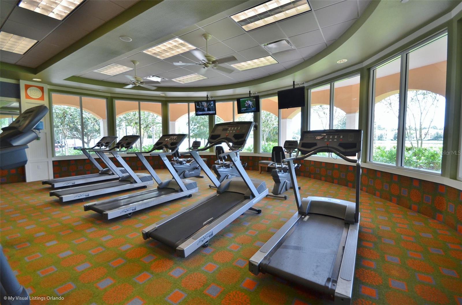 Image 8 of 37 For 12061 Breda Lane