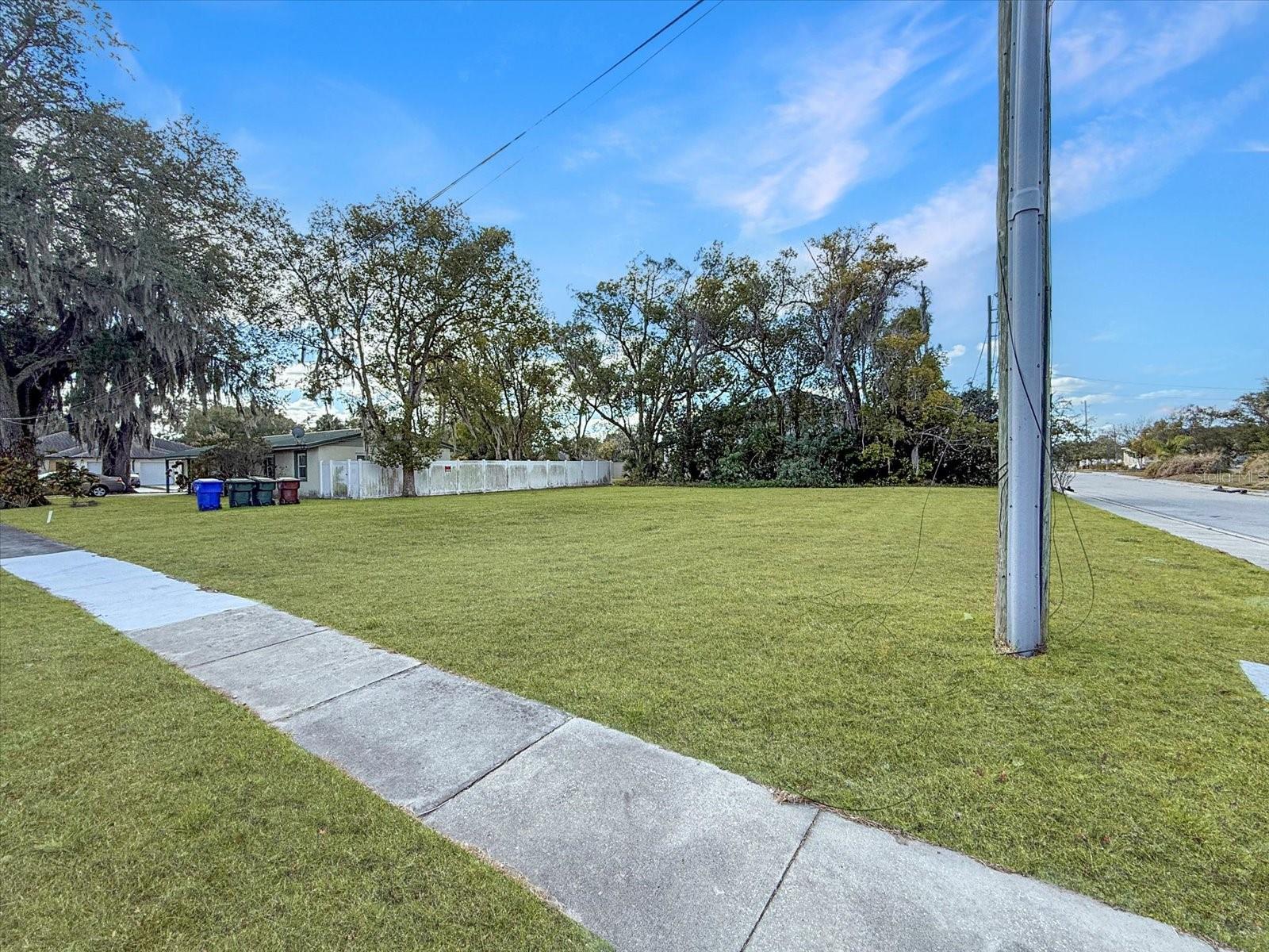 Details for Dillingham Avenue, KISSIMMEE, FL 34741