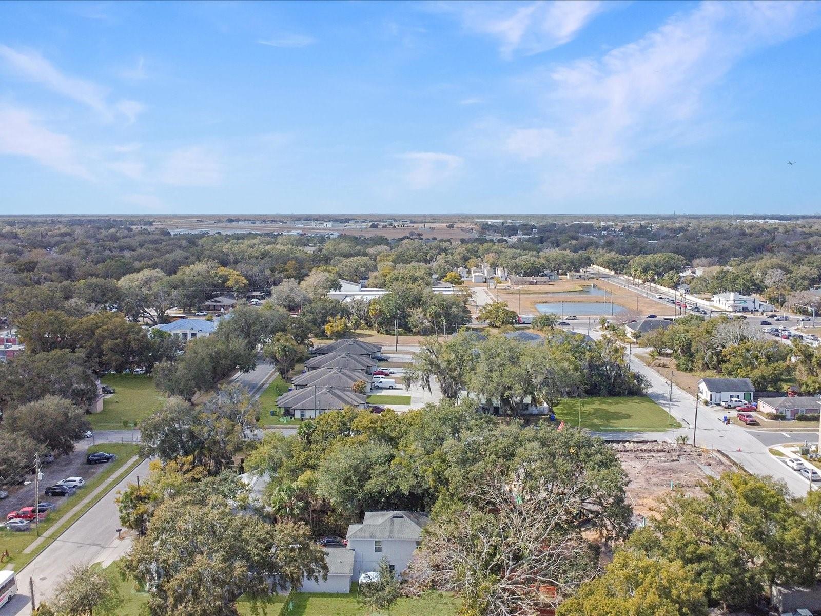 Image 4 of 7 For Dillingham Avenue