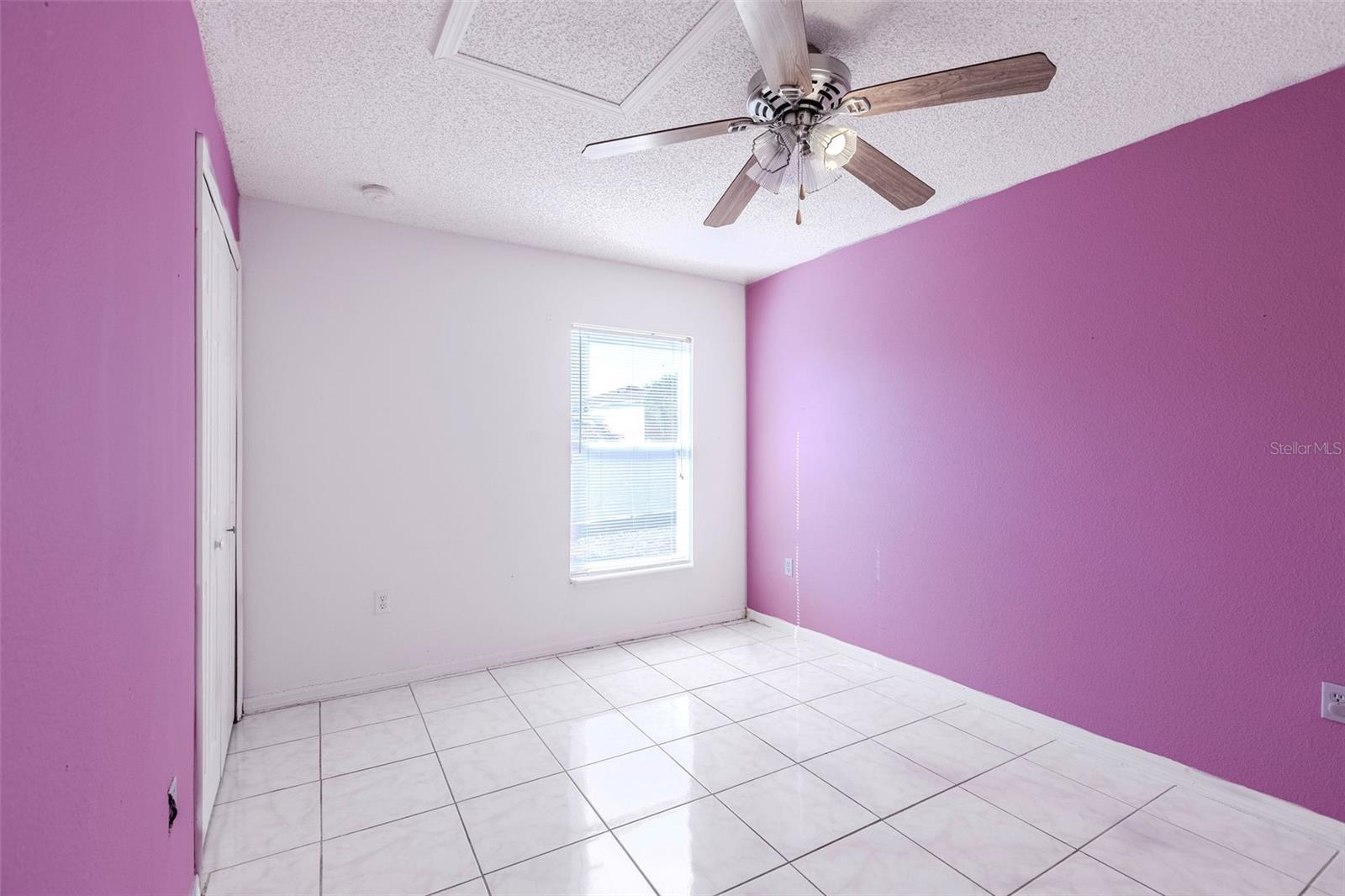 Image 13 of 35 For 5030 Silver Thistle Lane