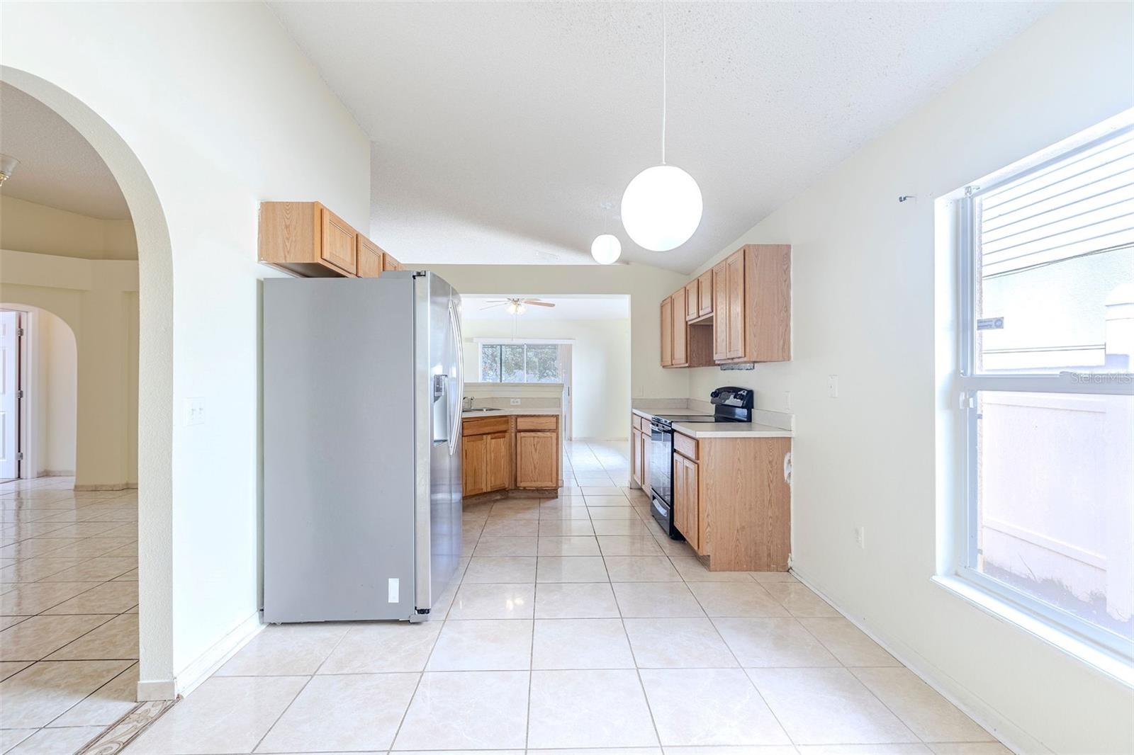 Image 15 of 35 For 5030 Silver Thistle Lane