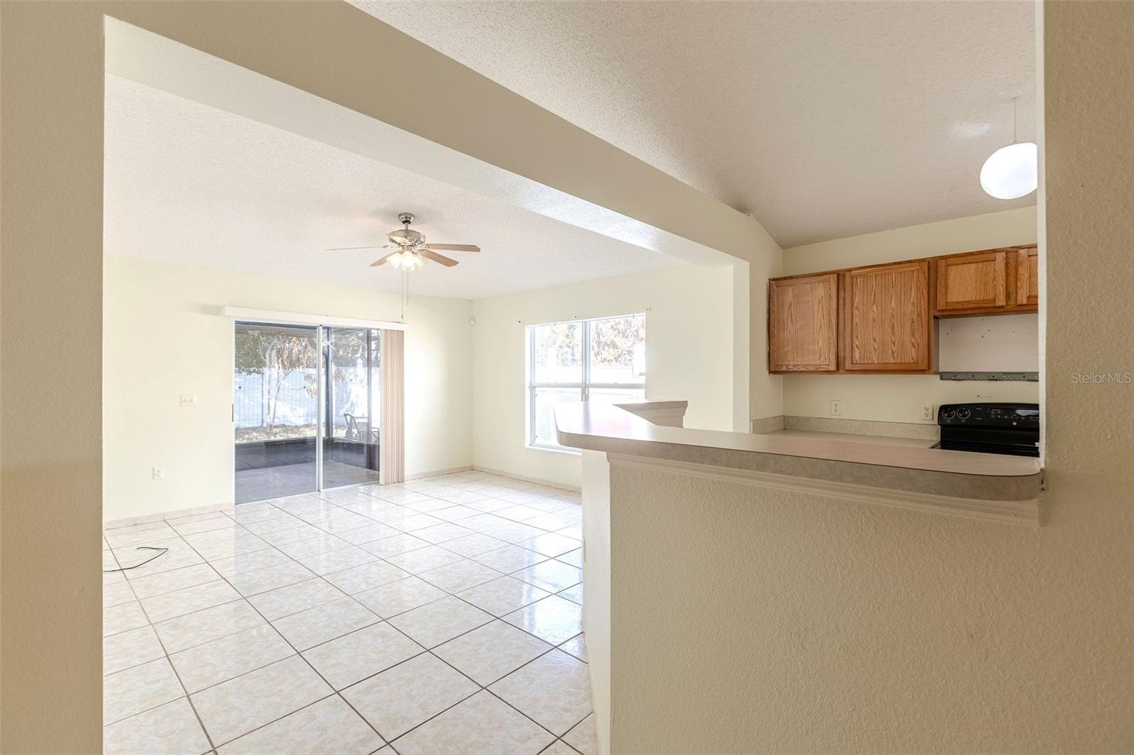 Image 20 of 35 For 5030 Silver Thistle Lane