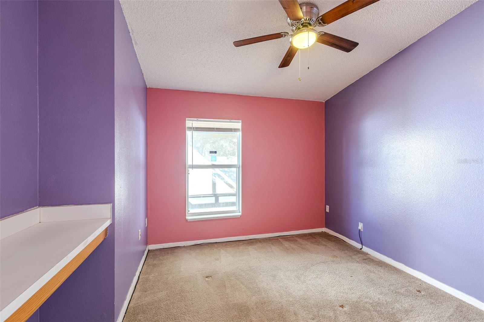 Image 21 of 35 For 5030 Silver Thistle Lane