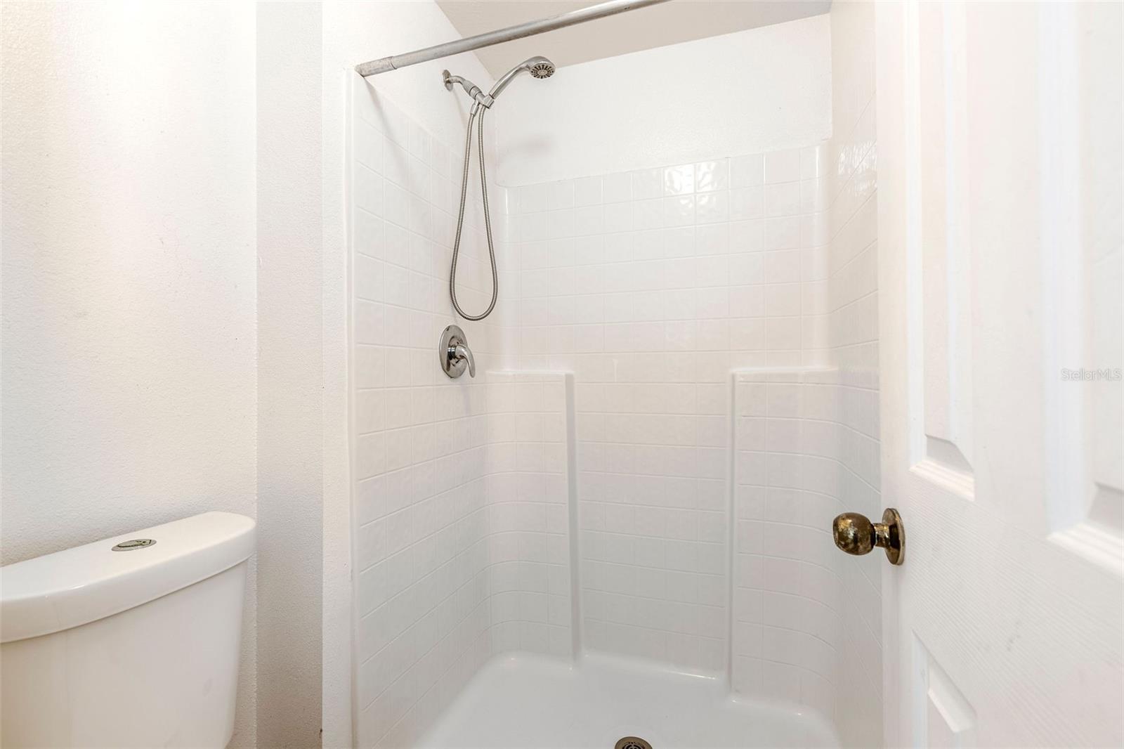 Image 27 of 35 For 5030 Silver Thistle Lane