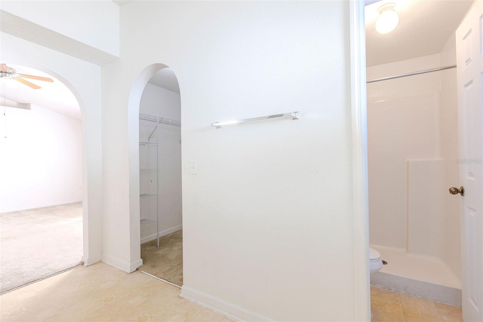 Image 28 of 35 For 5030 Silver Thistle Lane